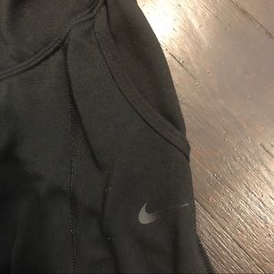 Nike Pants - Nike Dri-fit Joggers Sweatpants Nike Pants - Nike Dri-fit Joggers Sweatpants